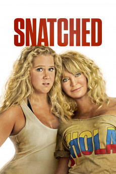 Snatched (2017) download