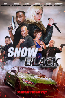 Snow Black (2021) download