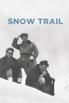 Snow Trail (1947) download