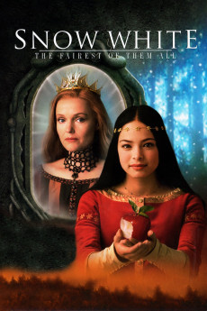 Snow White: The Fairest of Them All (2001) (TV) (2001) download