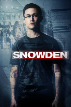 Snowden (2016) download