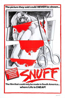 Snuff (1975) download