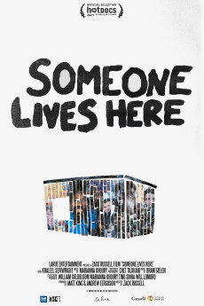 Someone Lives Here (2023) download