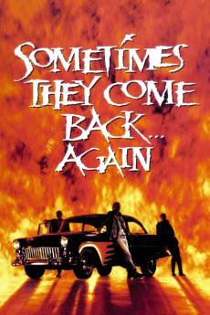 Sometimes They Come Back... Again (1996) download