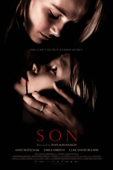 Son (2021) download