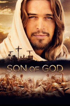 Son of God (2014) download
