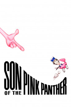 Son of the Pink Panther (1993) download