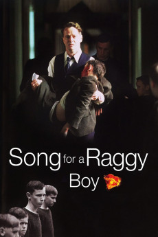 Song for a Raggy Boy (2003) download