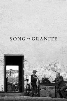 Song Of Granite (2017) download