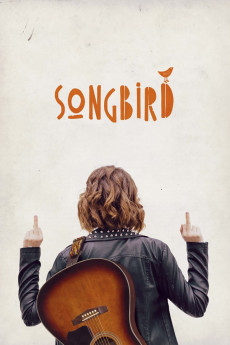 Songbird (2018) download