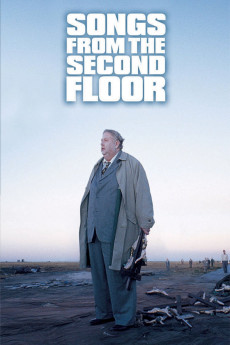 Songs from the Second Floor (2000) download
