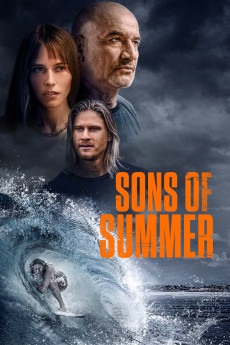 Sons of Summer (2023) download