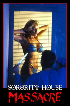 Sorority House Massacre (1986) download