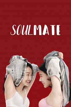 Soulmate (2016) download