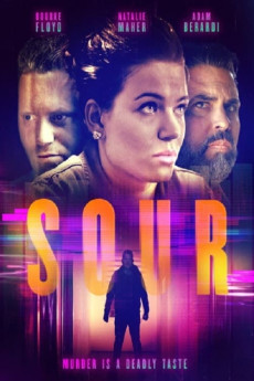 Sour (2021) download