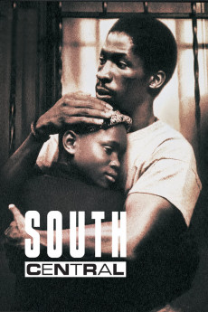 South Central (1992) download