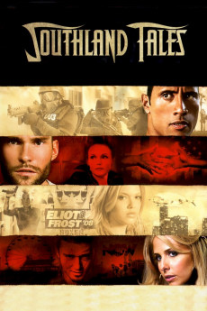 Southland Tales (2006) download