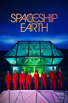 Spaceship Earth (2020) download