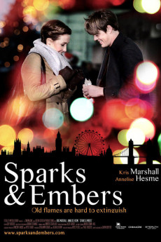 Sparks and Embers (2015) download
