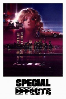 Special Effects (1984) download