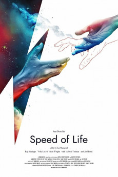 Speed of Life (2019) download