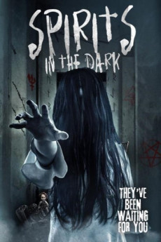 Spirits in the Dark (2020) download