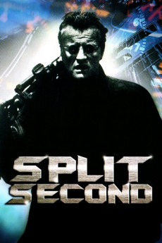 Split Second (1992) download