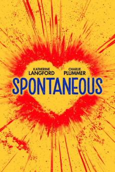 Spontaneous (2020) download