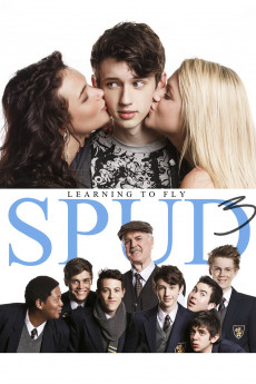 Spud 3: Learning to Fly (2014) download