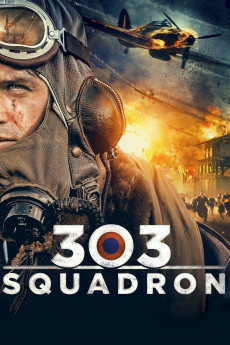 Squadron 303 (2018) download