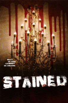 Stained (2019) download