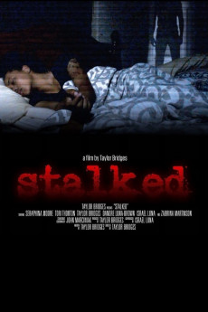 Stalked (2015) download