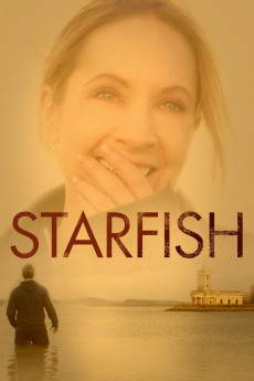 Starfish (2016) download
