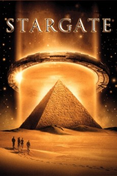 Stargate (1994) download