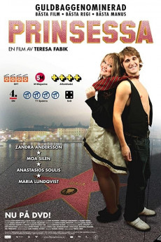 Starring Maja (2009) download