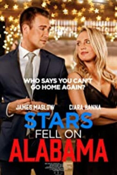 Stars Fell on Alabama (2021) download