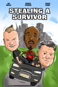 Stealing a Survivor (2020) download