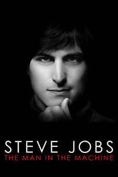 Steve Jobs: The Man in the Machine (2015) download