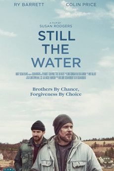 Still the Water (2020) download