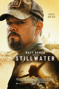 Stillwater (2021) download