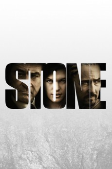 Stone (2010) download