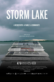 Storm Lake (2021) download