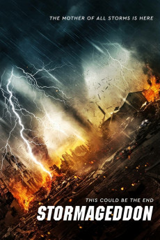 Stormageddon (2015) download