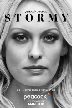 Stormy (2024) download