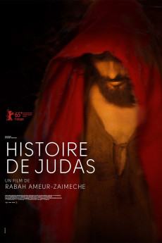 Story of Judas (2015) download
