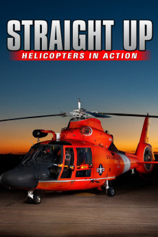 Straight Up: Helicopters in Action (2002) download