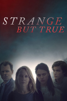 Strange But True (2019) download