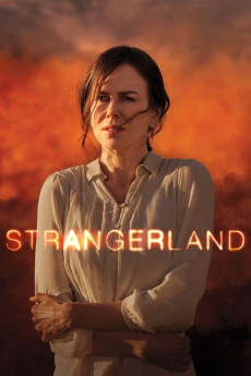 Strangerland (2015) download