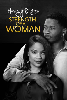 Strength of a Woman (2023) download
