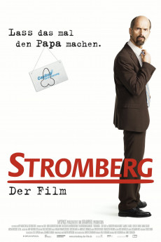 Stromberg - Der Film (2014) download